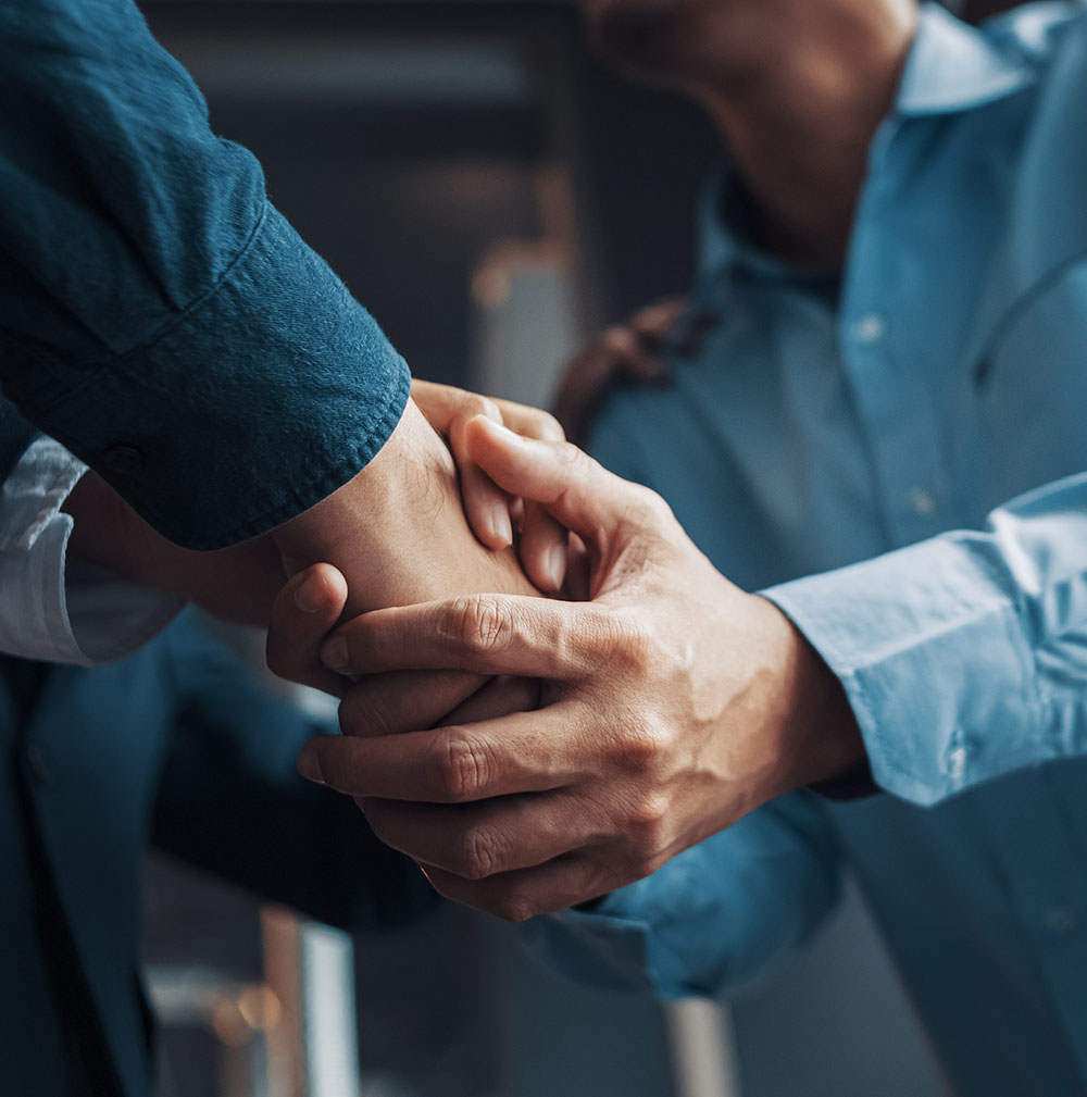 Restaurar tu sonrisa - Laboratorio Gargom Restaurar tu sonrisa