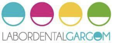 Laboratorio dental especializado Gargom